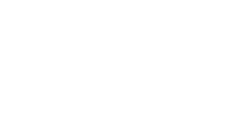 По волнам: искусство звука в кино