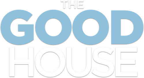 Хороший дом