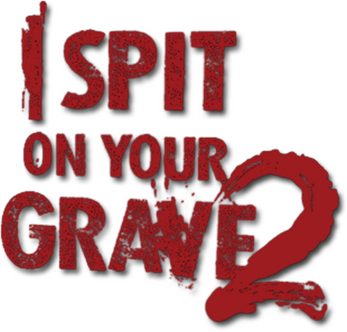 Я плюю на ваши могилы 2