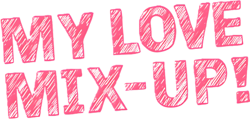 เขียนรักด้วยยางลบ