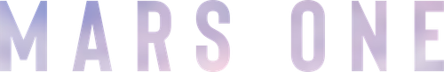 Marte Um