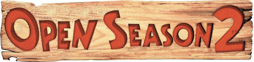 Сезон охоты 2