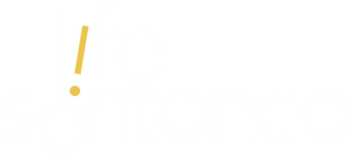 Пожизненный приговор