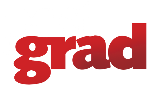 Школа выживания выпускников