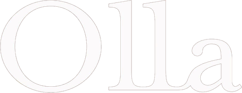 Olla