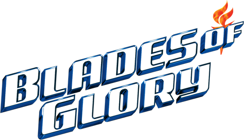 Лезвия славы: Звездуны на льду