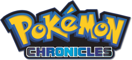 ポケットモンスター サイドストーリー