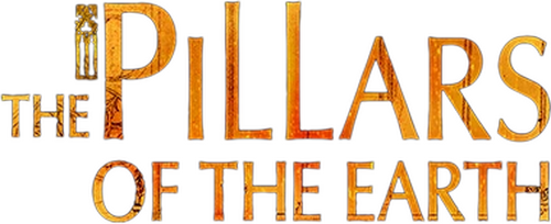 Столпы Земли