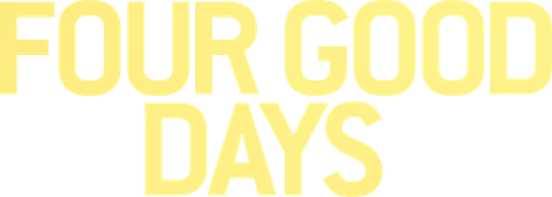 Четыре хороших дня