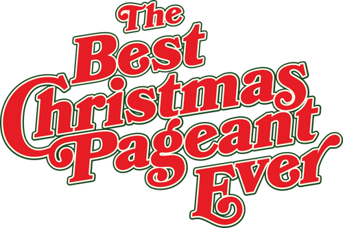 Лучшее рождественское представление на свете