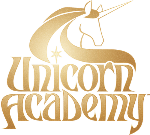 Академия единорогов