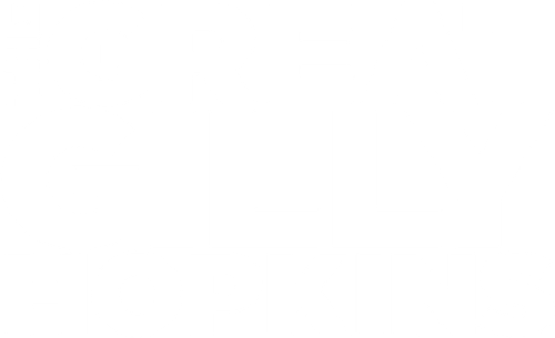 Великолепная Гилли Хопкинс