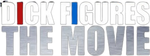 Dick Figures: The Movie