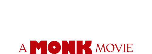 Последнее дело мистера Монка