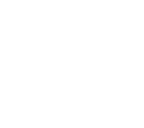 Ик (ИнтерКлеточное)