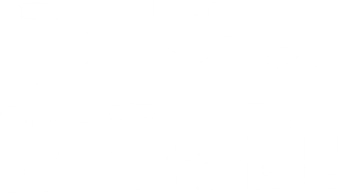 Быть или не быть