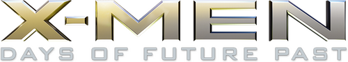 Люди Икс: Дни минувшего будущего