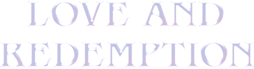 Любовь и искупление