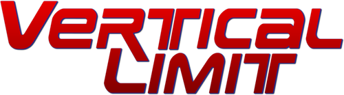 Вертикальный предел