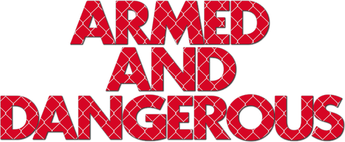 Вооружены и опасны