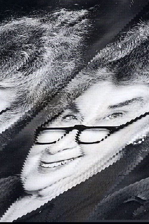 Helen Slayton-Hughes