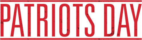 День патриота