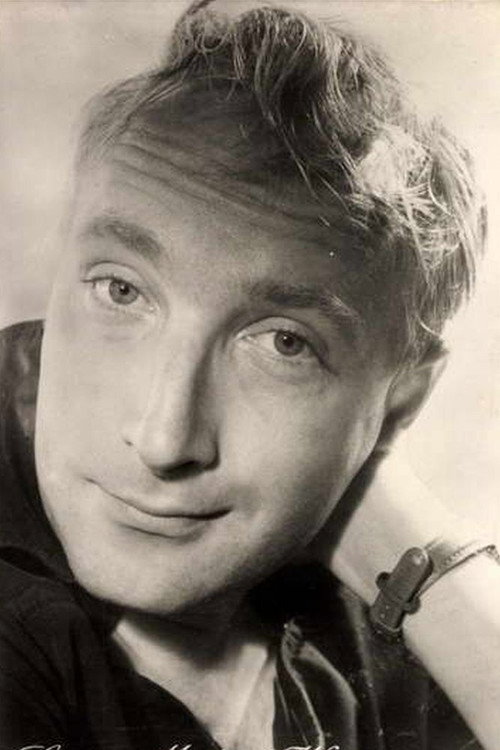 Георг-Михаэль Вагнер