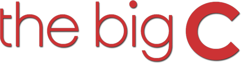 Большая буква «Р»