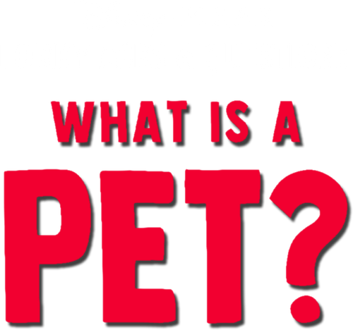 Вилкинс задаёт вопросы: Что такое питомец?