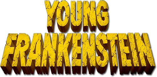 Молодой Франкенштейн