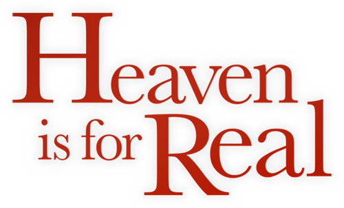 Небеса реальны