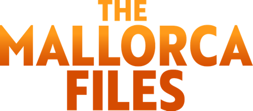 Расследования на Майорке