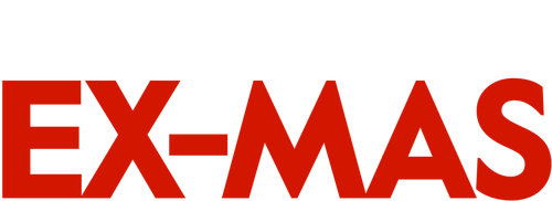 Рождество с бывшим