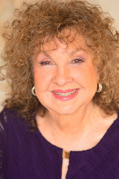 Шэрон Ноубл