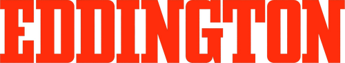 Эддингтон