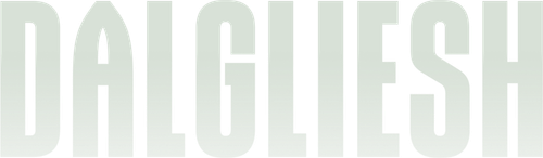 Инспектор Адам Дэлглиш