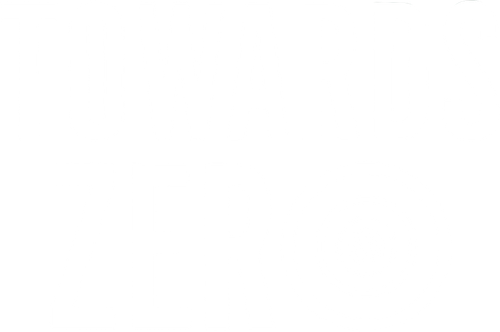 По направлению к нулю