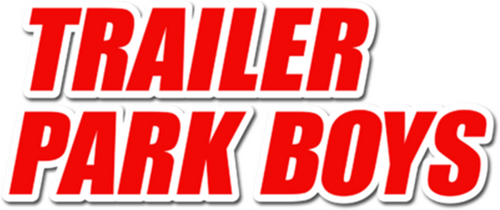 Парни из Трейлерпарка