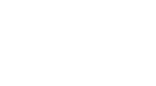 Дожить до рассвета