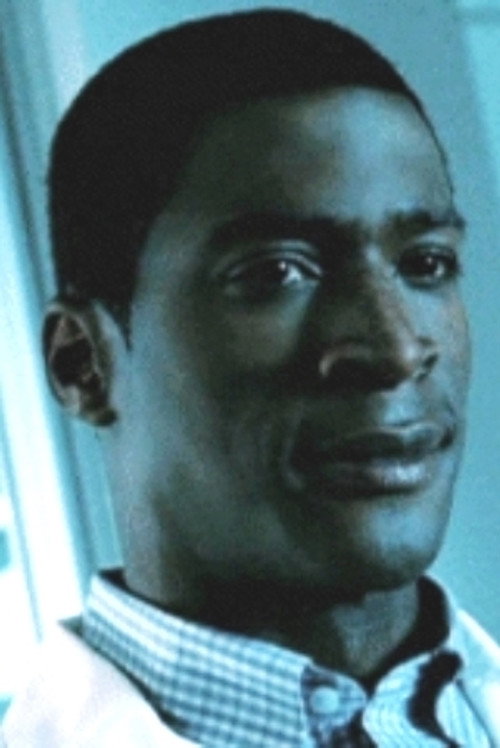 Дж. Л. Хайсмит