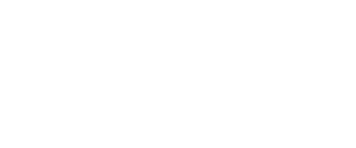 Шоу Трумана