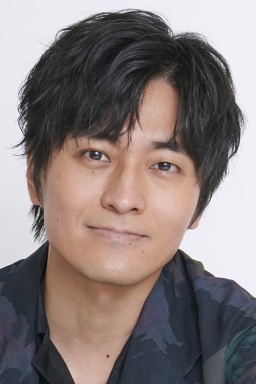 Тикахиро Кобаяши