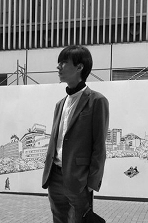 Дзё Йошидзаки