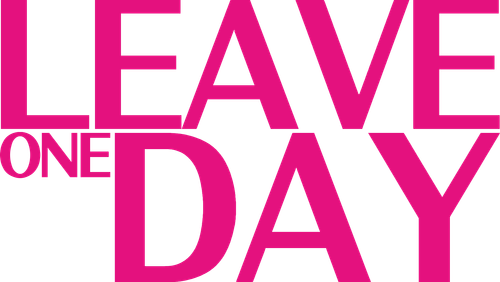 Рецепт счастья