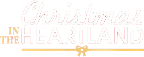 Рождество в Хартлэнде