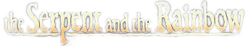 Змей и радуга