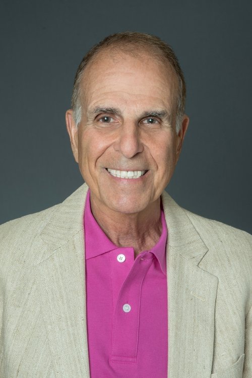 Леонард Зиммерман