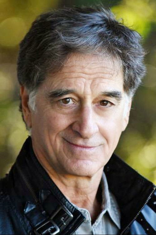 Джон Манфреллотти