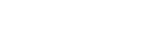 Пепел