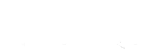 2001 год: космическая одиссея